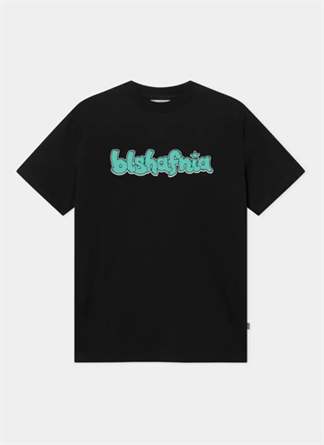 BLS Candy T-Shirt